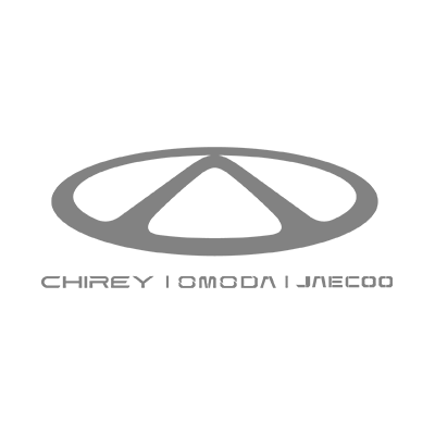 Logo_Grupo_Chirey