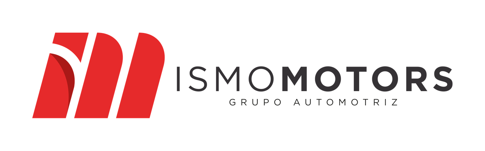 LogotipoISMO